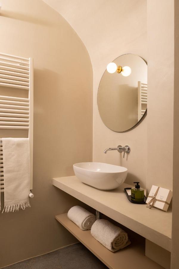 Il Giardino Grande - Dimora In Salento Bed & Breakfast Parabita Exterior photo